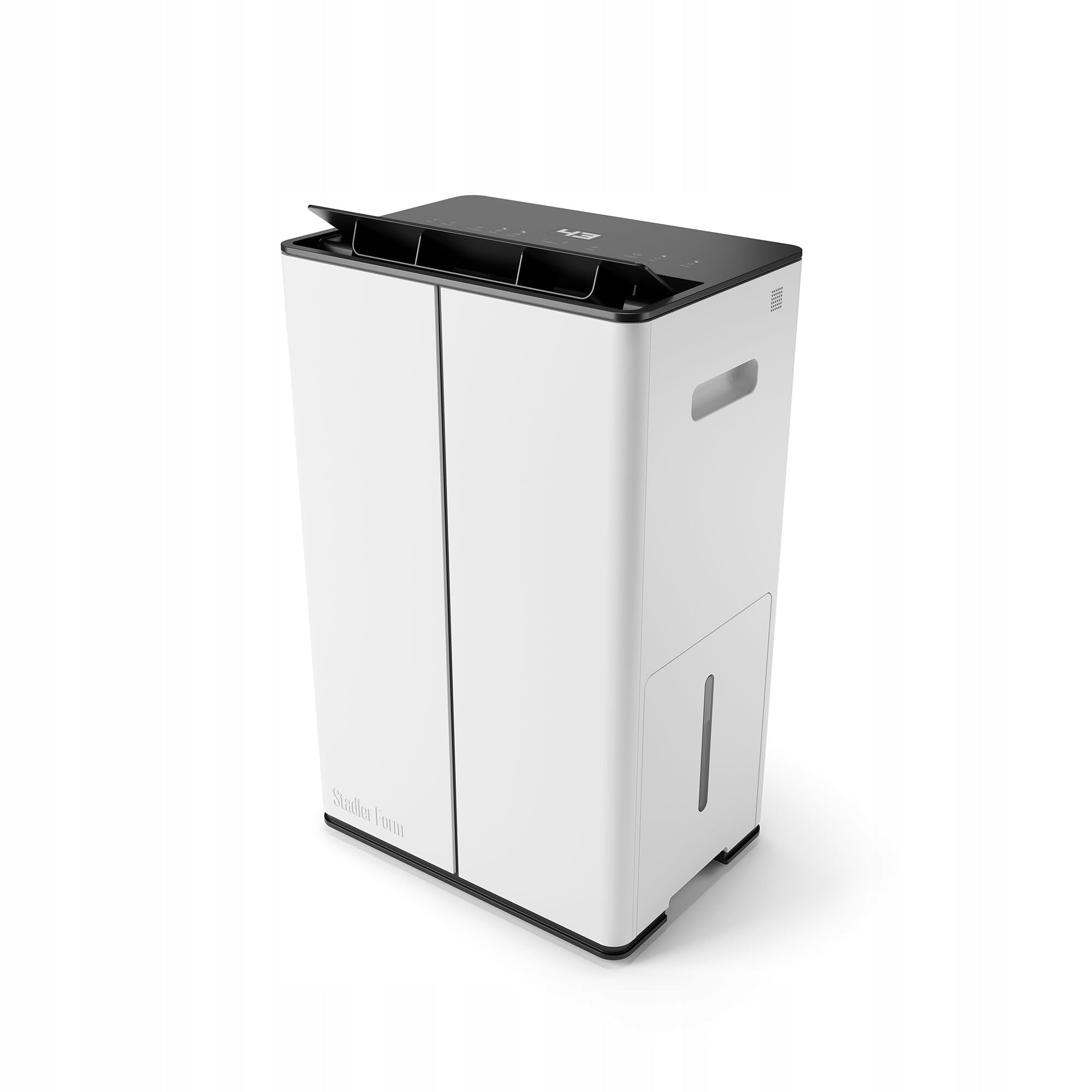 Stadler Form electric air dehumidifier Lukas,