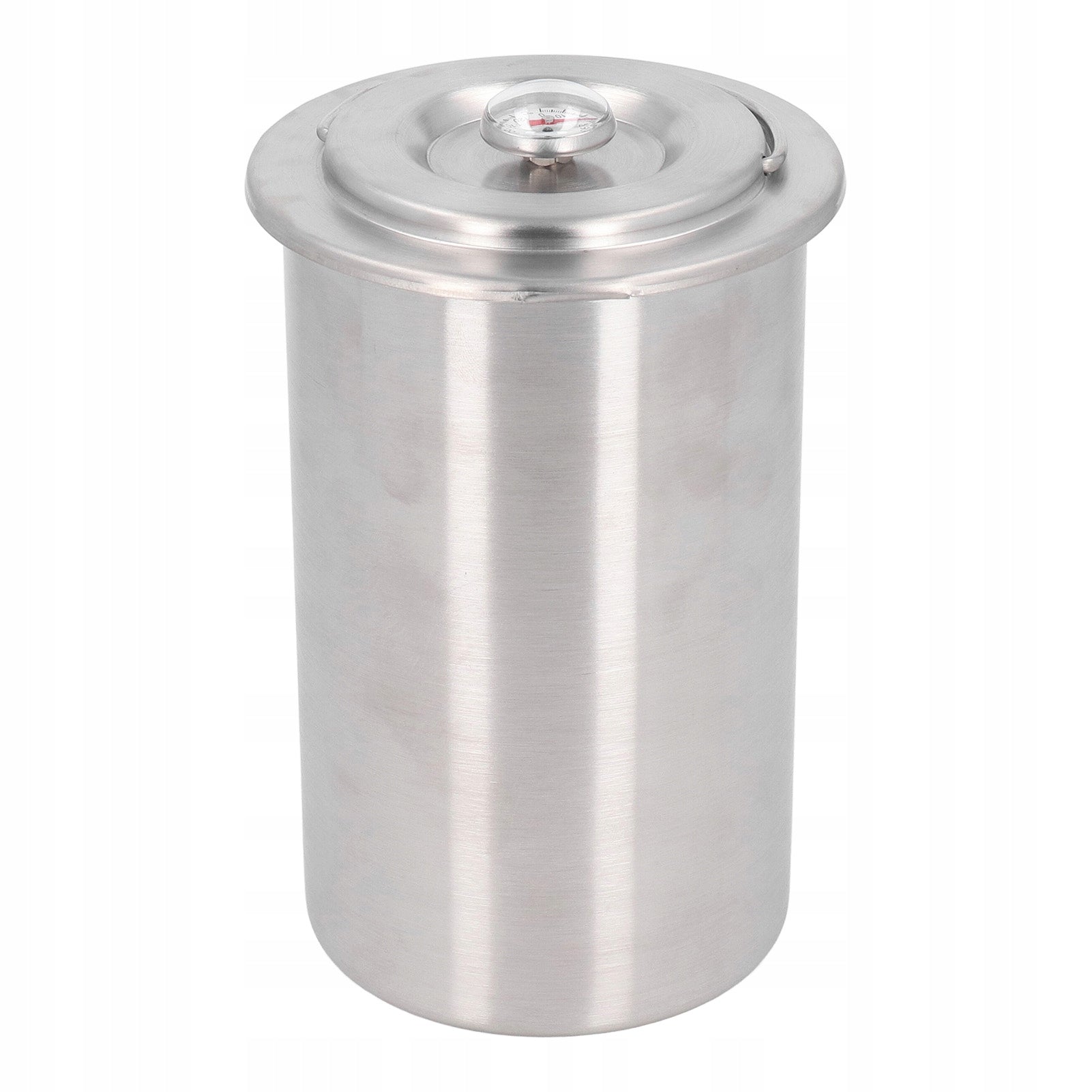 Stainless Steel Ham Making Device Healthy Home GT