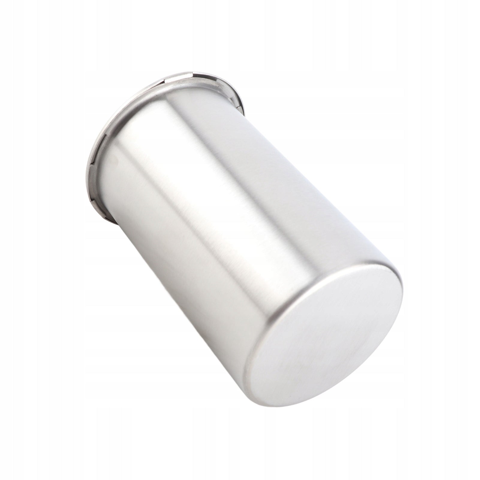 Stainless Steel Ham Making Device Healthy Home IQ Dominant color multicolor
