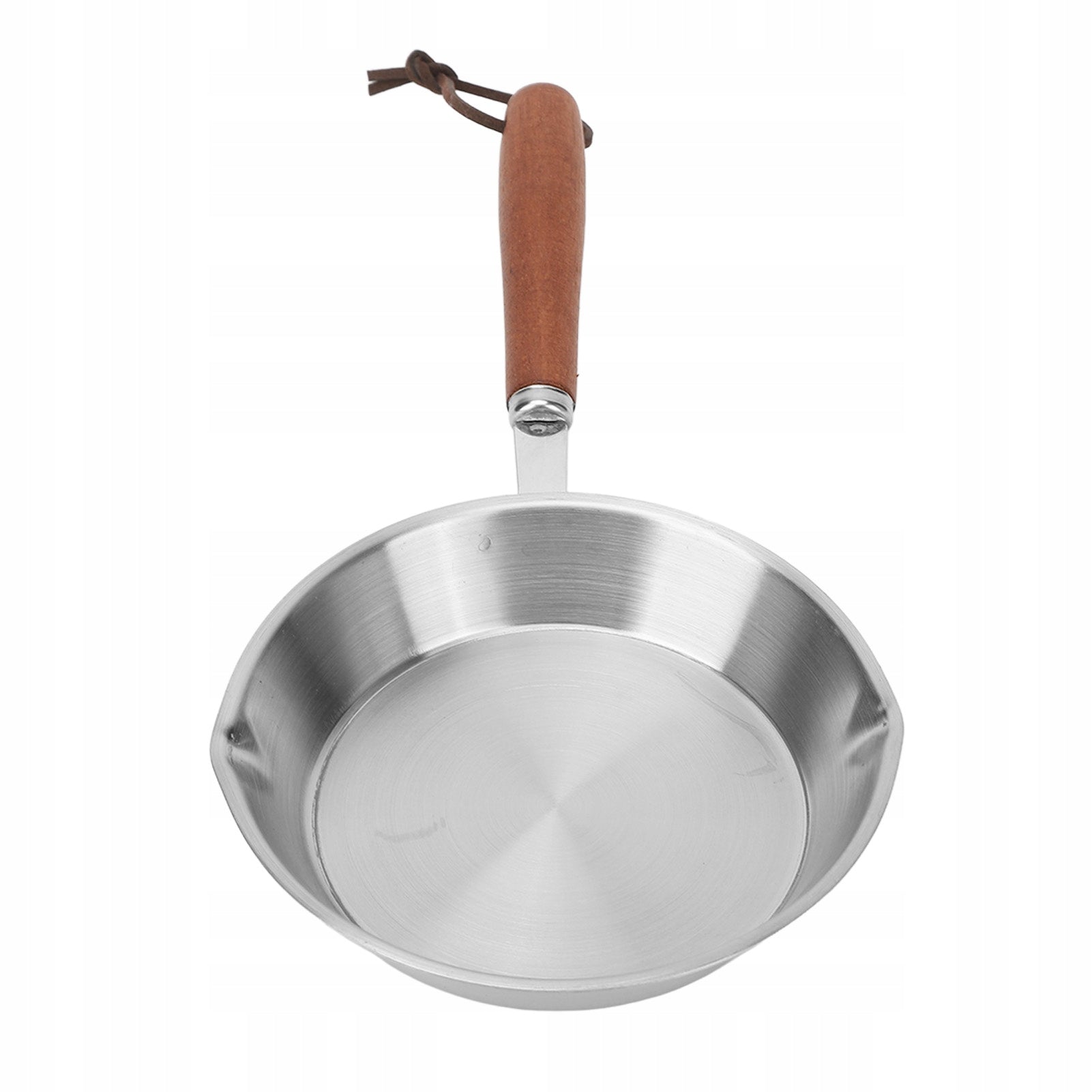 Stainless Steel Pan Non-stick Manufacturer code 3118230143612
