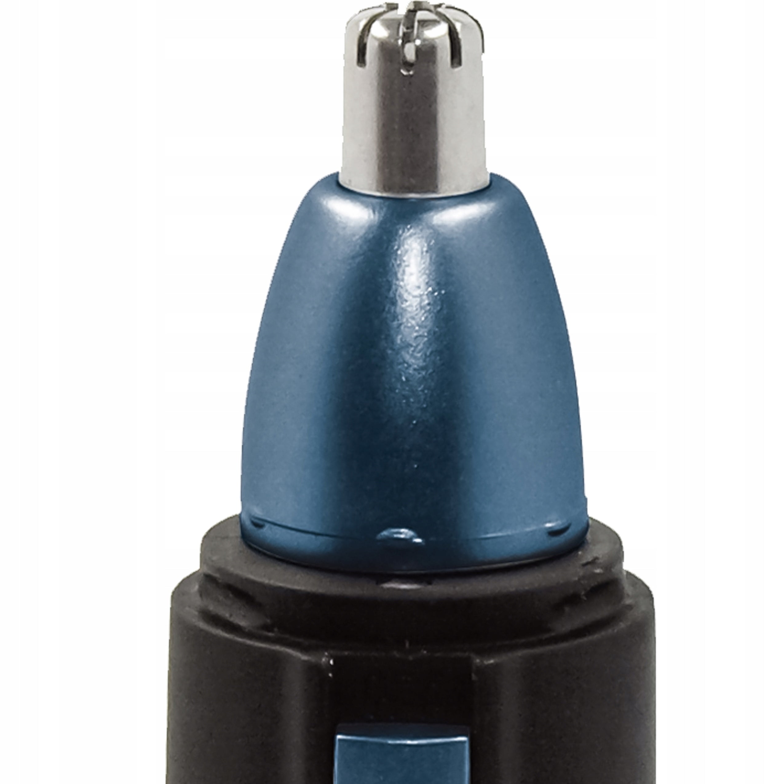 Stainless Steel Trimmer Sencor SNC 101BL Brand Sencor