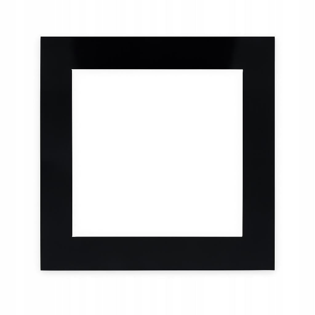 Staircase Lighting Staircase Backlight Q1 BLACK Packaging status original