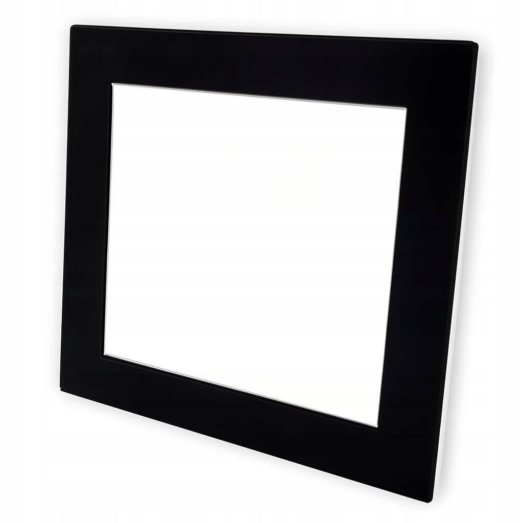 Staircase Lighting Staircase Backlight Q1 BLACK