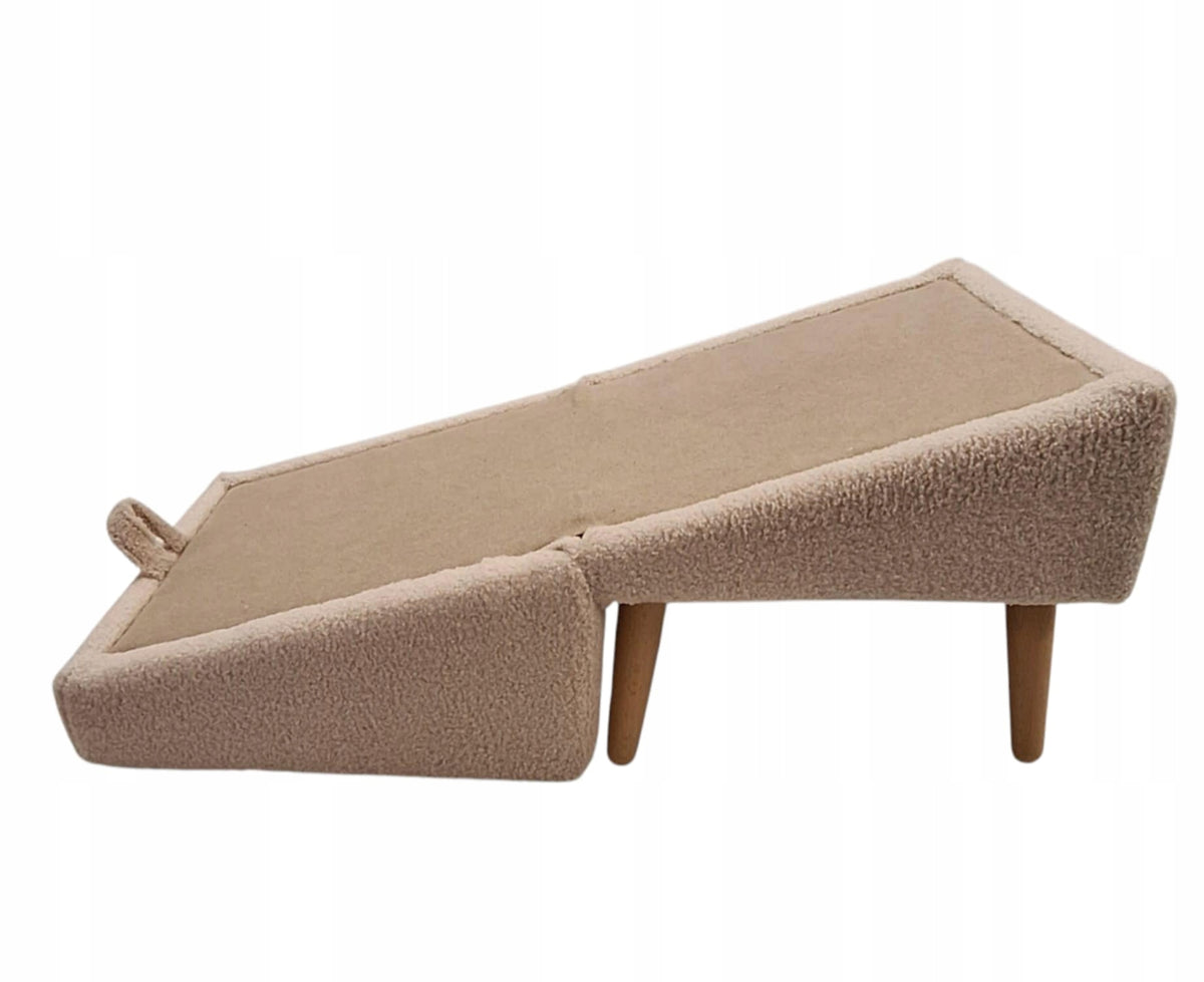 Stairs Tapmebel Stairs Pouf Dog Ramp Platform 1 Degree Height 44 Brand no brand