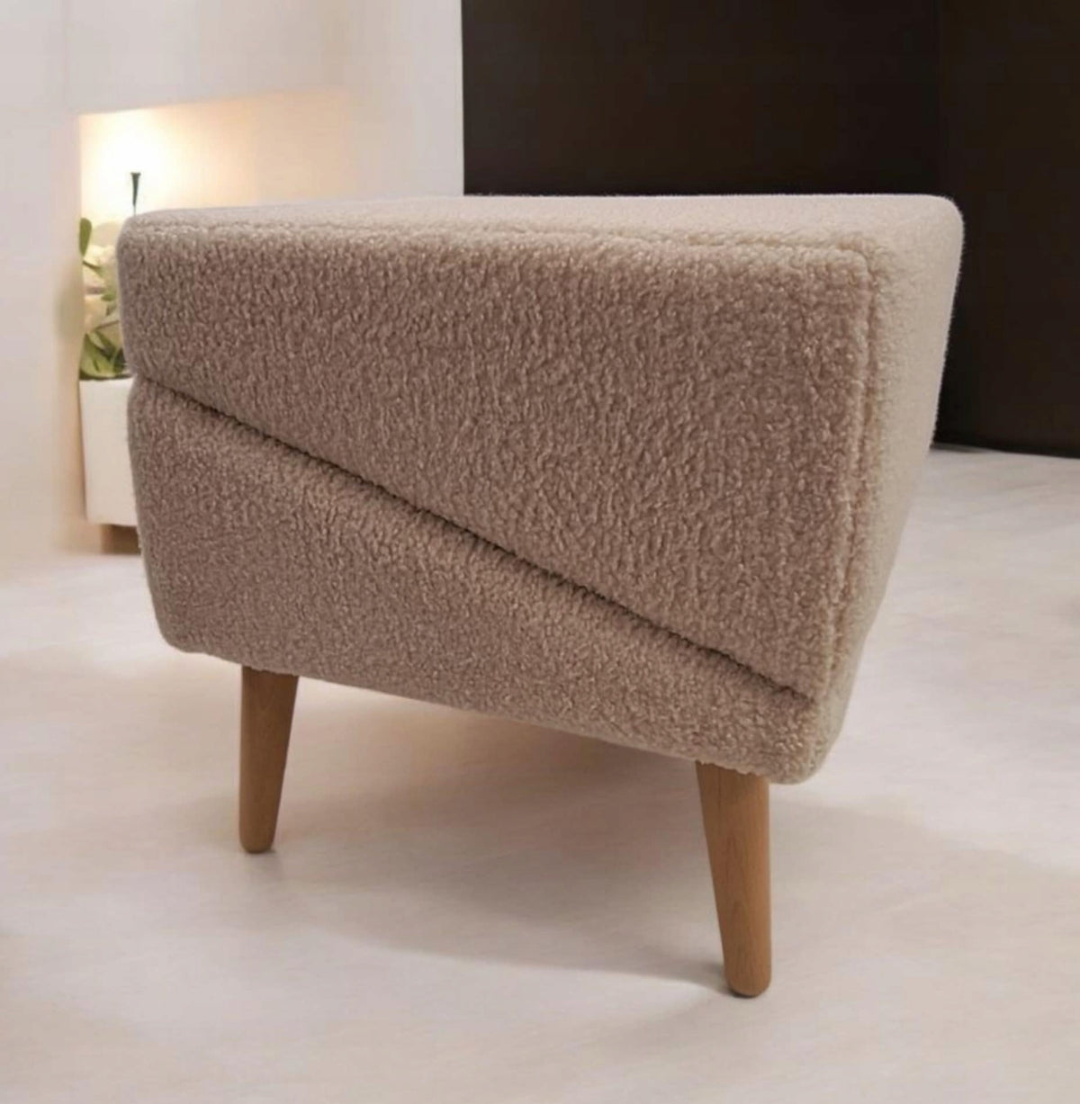 Stairs Tapmebel Stairs Pouf Dog Ramp Platform 1 Degree Height 44