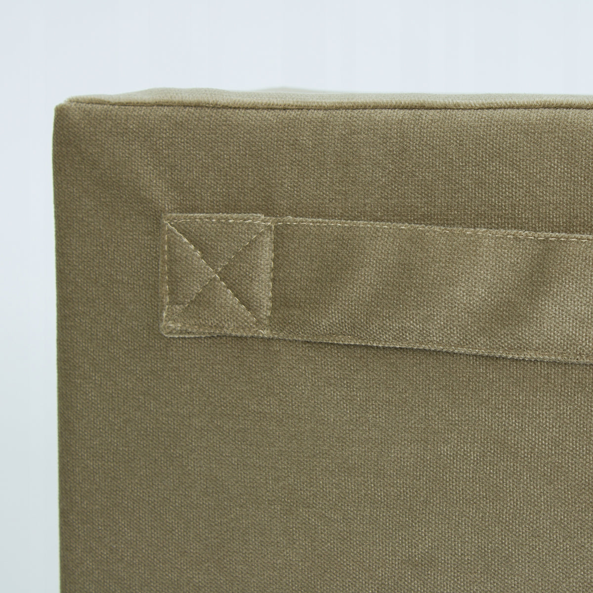 Stairs for small dog or cat 5 degrees - brown 50cm Packaging status original