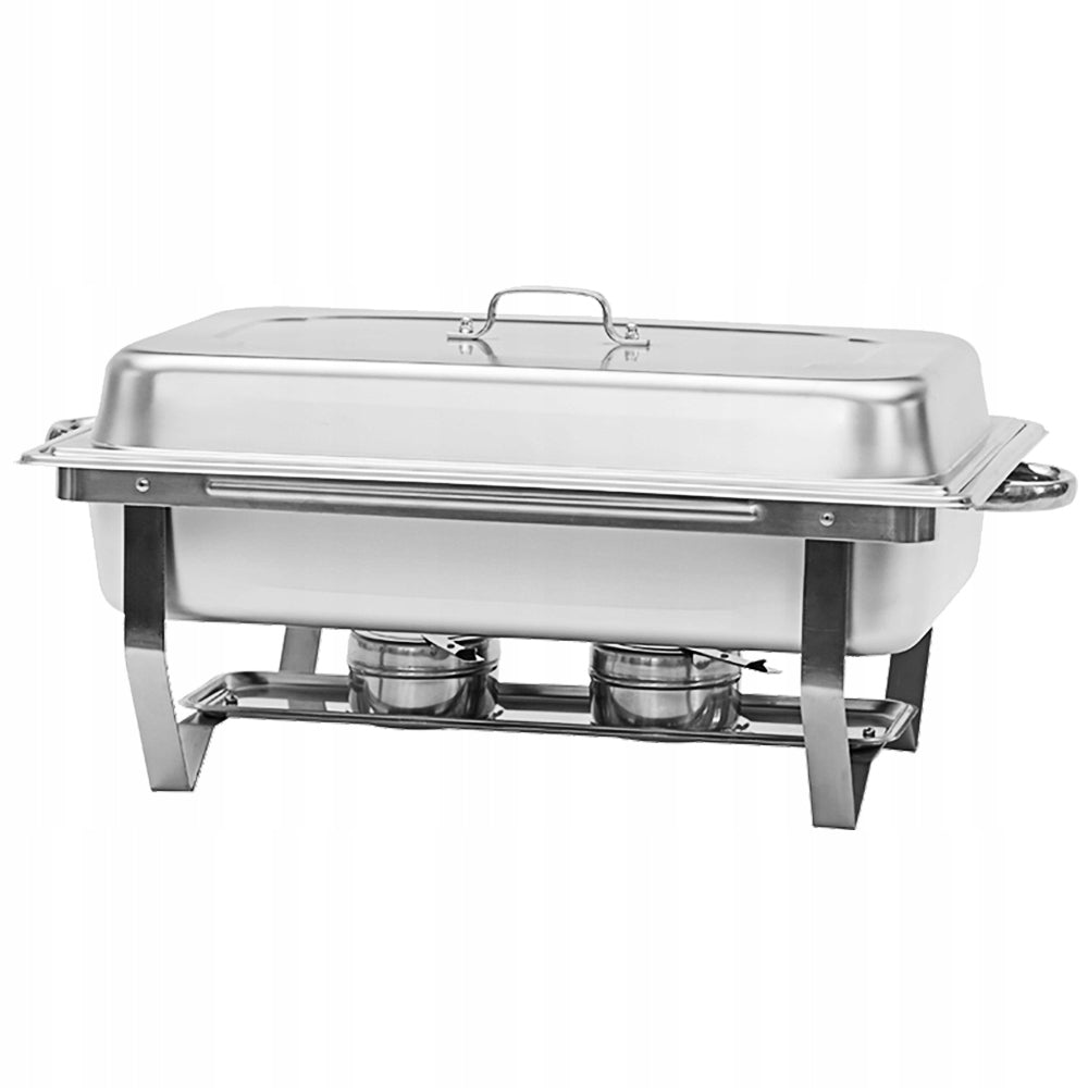 Stalgast Food paste heater, Basic, GN 1/1, 9 l