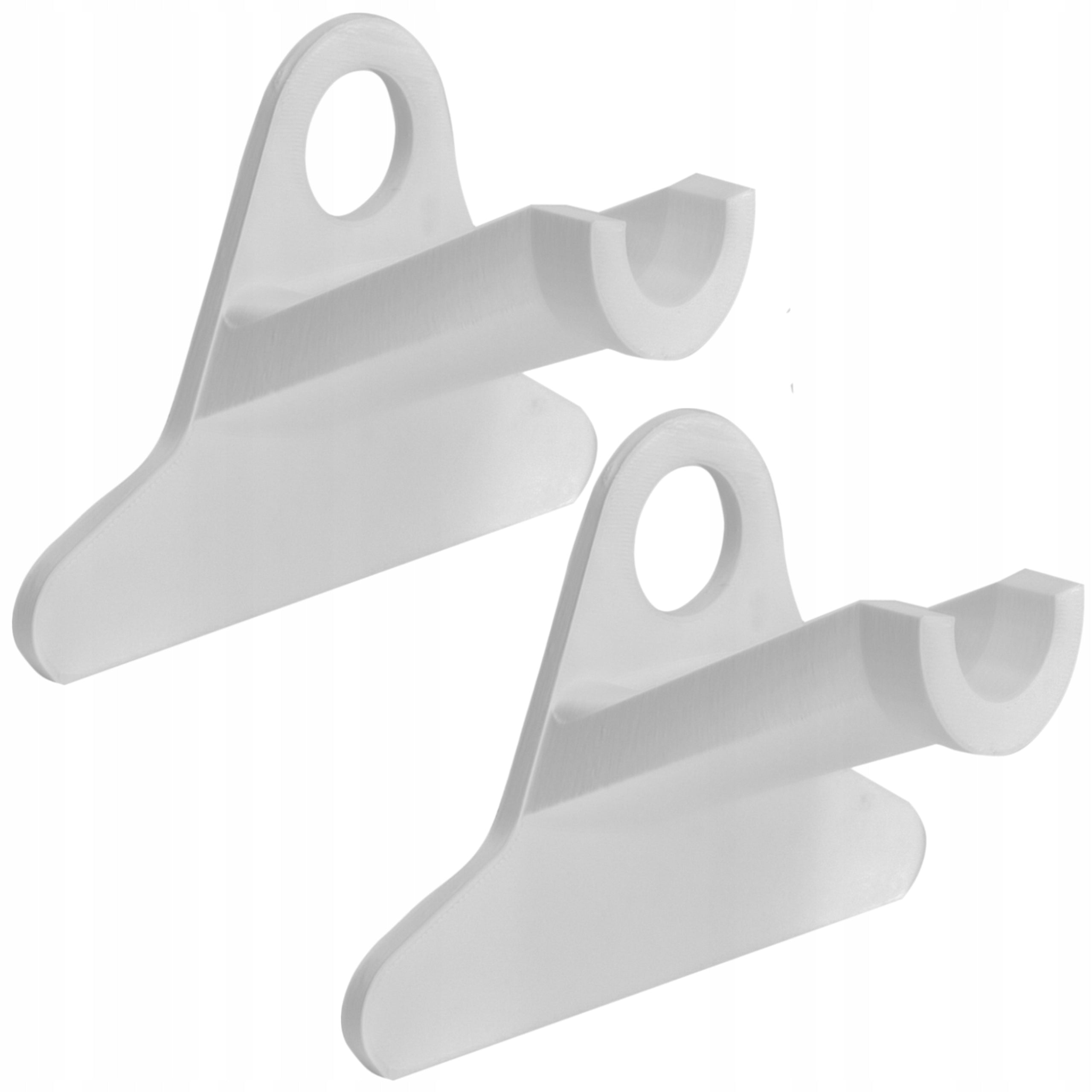 Stand Holder Pool Pipe Support INTEX BESTWAY Manufacturer code OTHNEW10-W