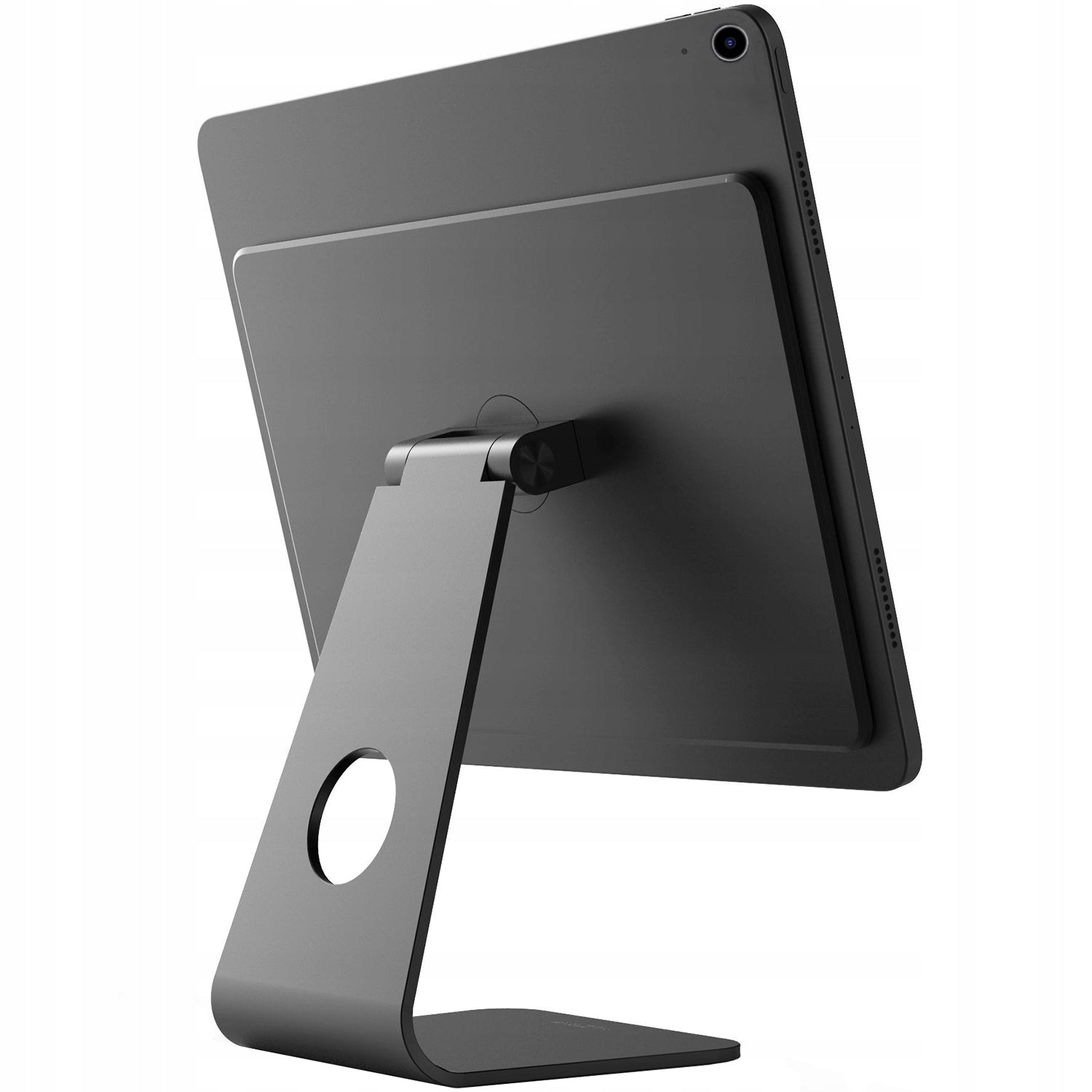 Stand for iPad Pro 11/Air 4/5, Fixed, stand Manufacturer Fixed