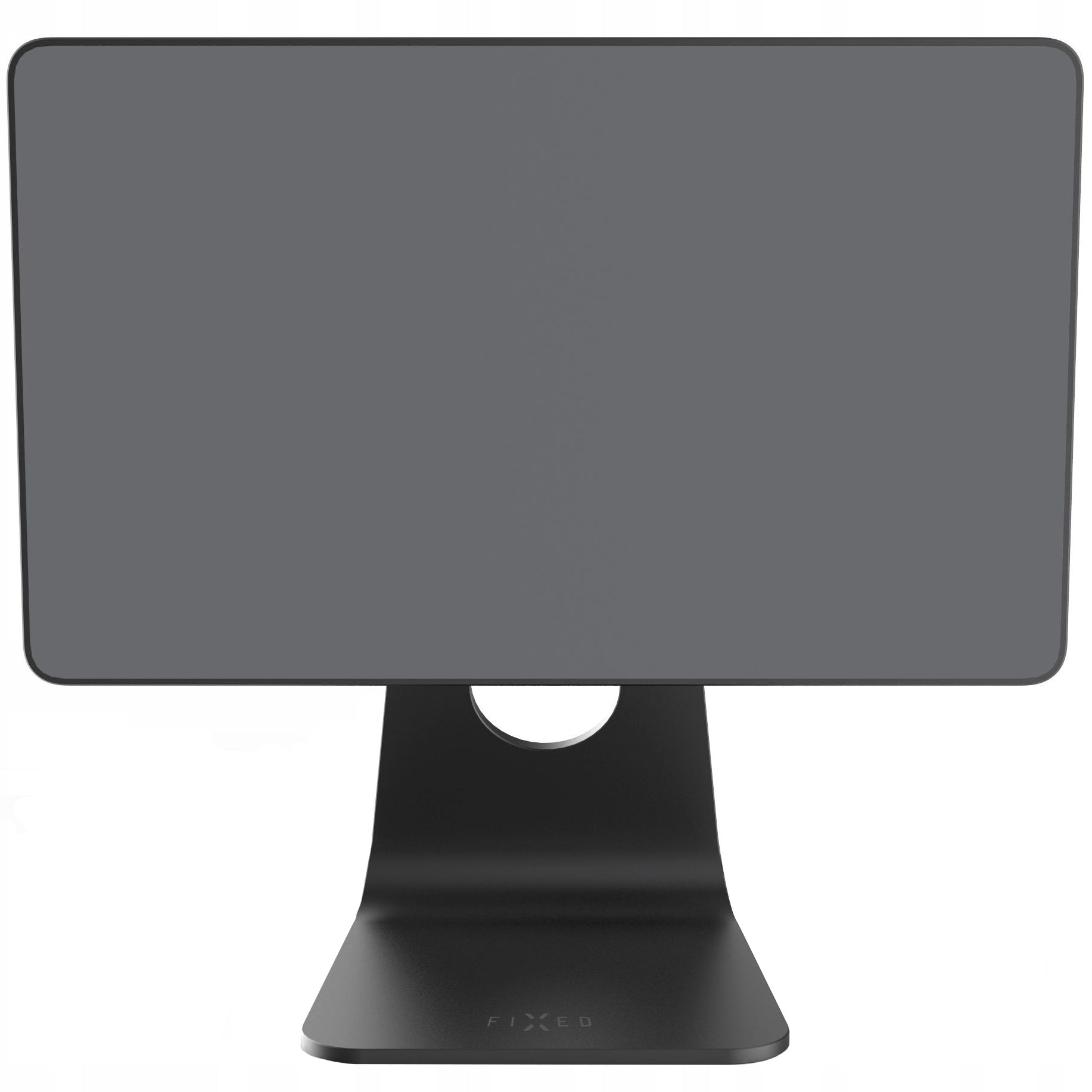 Stand for iPad Pro 11/Air 4/5, Fixed, stand Packaging status original
