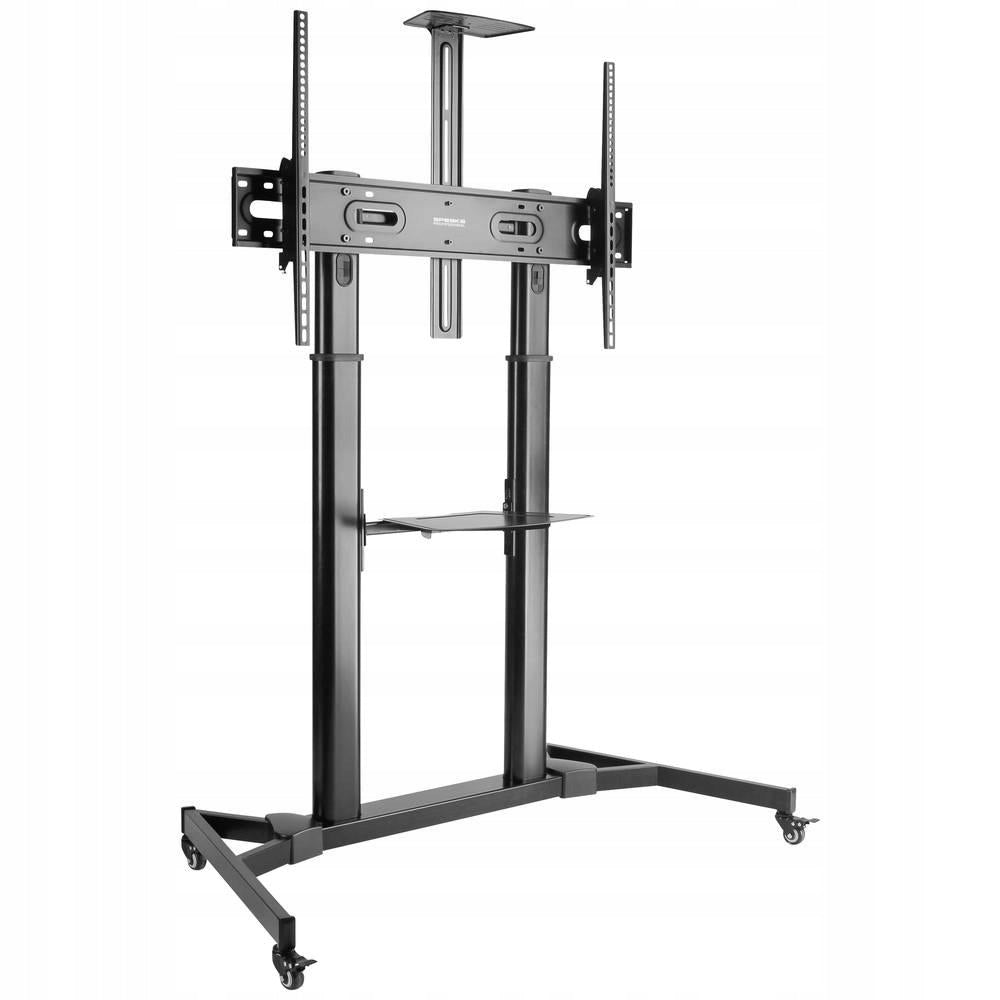 Stand on wheels for TV SpeaKa Professional