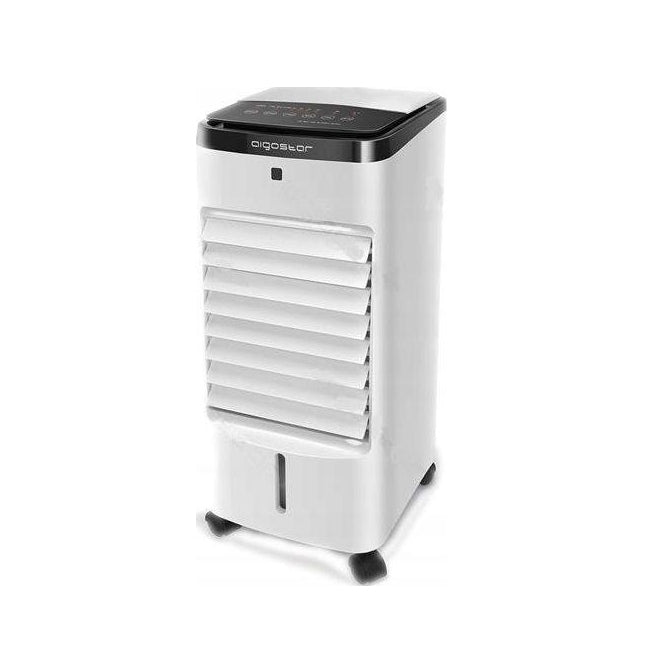 Standing air conditioner white Aigostar Olaf 60 W