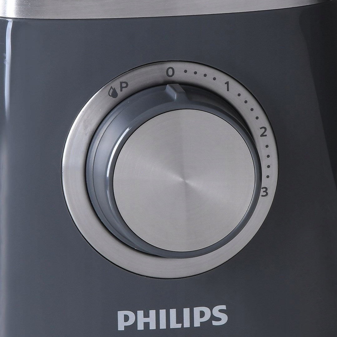 Standing blender PHILIPS HR 3020/20 Brand Philips