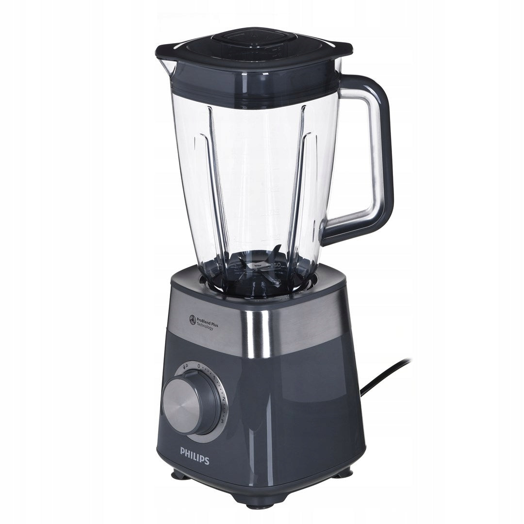 Standing blender PHILIPS HR 3020/20