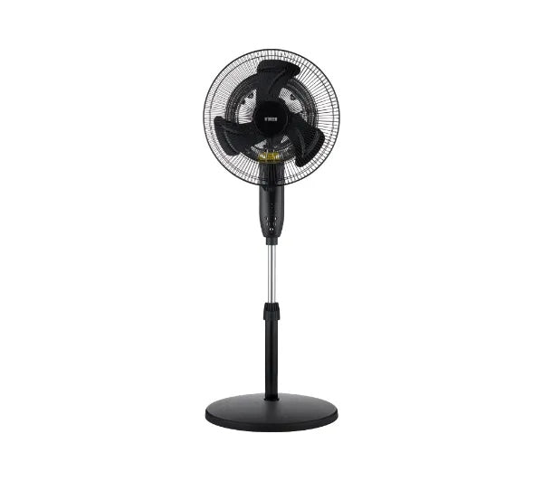 Standing fan N'oveen F740 Packaging status original