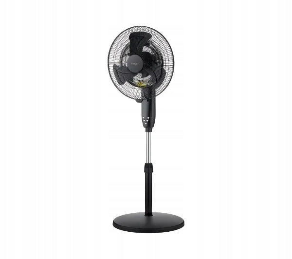 Standing fan N'oveen F740
