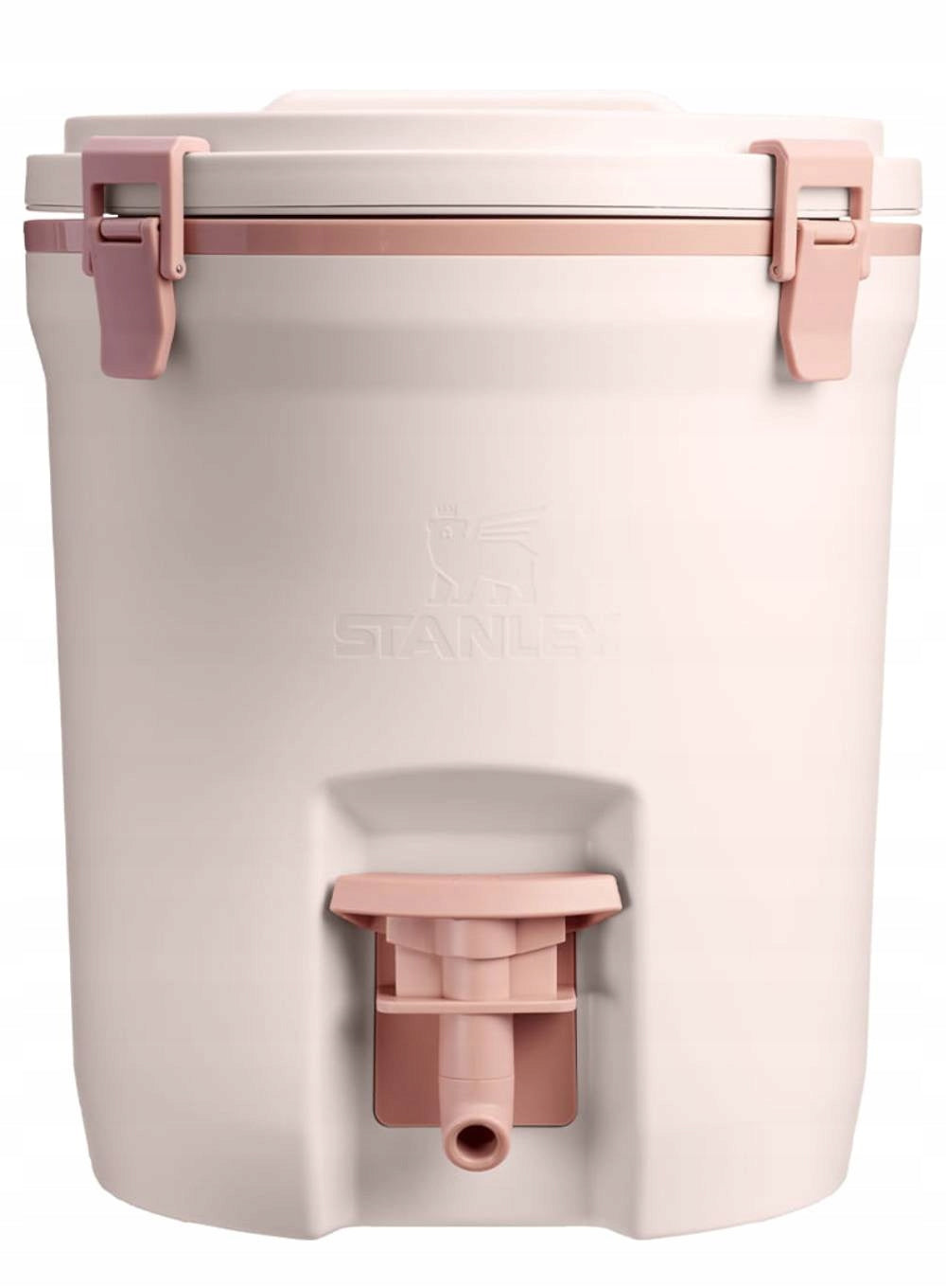 Stanley Adventure Fast Flow Water Jug 7,5 l Brand Stanley