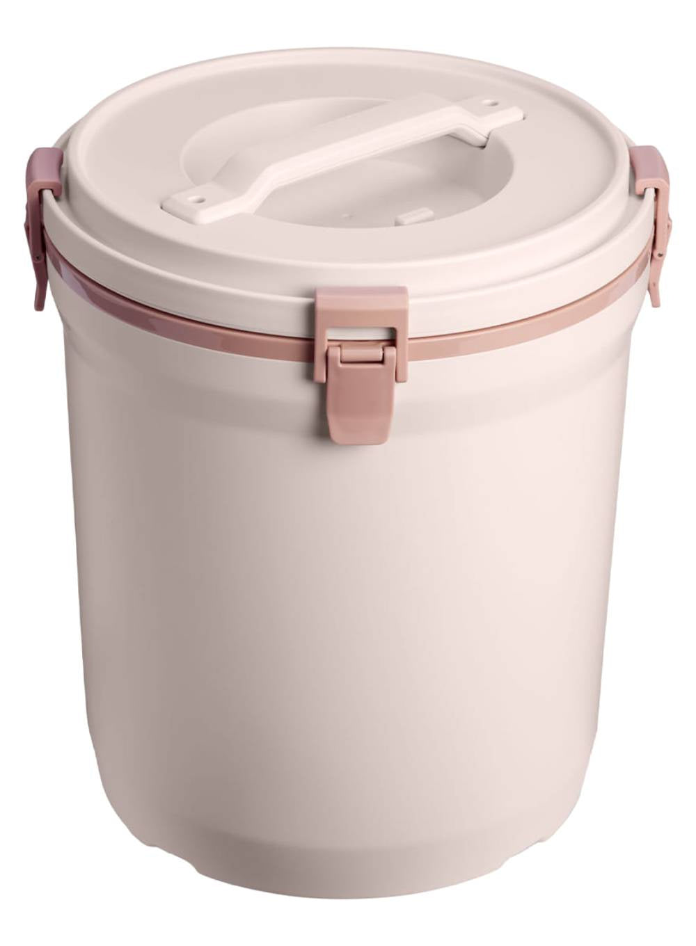 Stanley Adventure Fast Flow Water Jug 7,5 l Model Fast-Flow