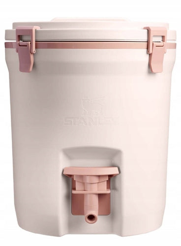 Stanley Adventure Fast Flow Water Jug 7,5 l