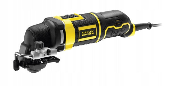 Stanley Oscillating All-in-One 300W 10000-22000rpm