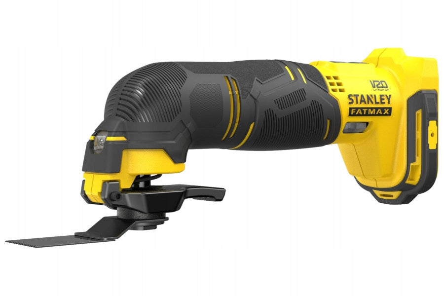 Stanley SFMCE500B All in One Printer Brand Stanley