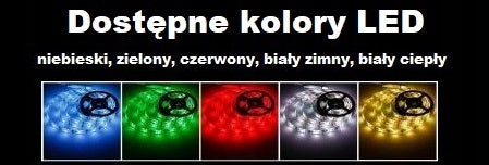 Star LED 3D Illumination Christmas Garden Outdoor Decoration Brand no brand