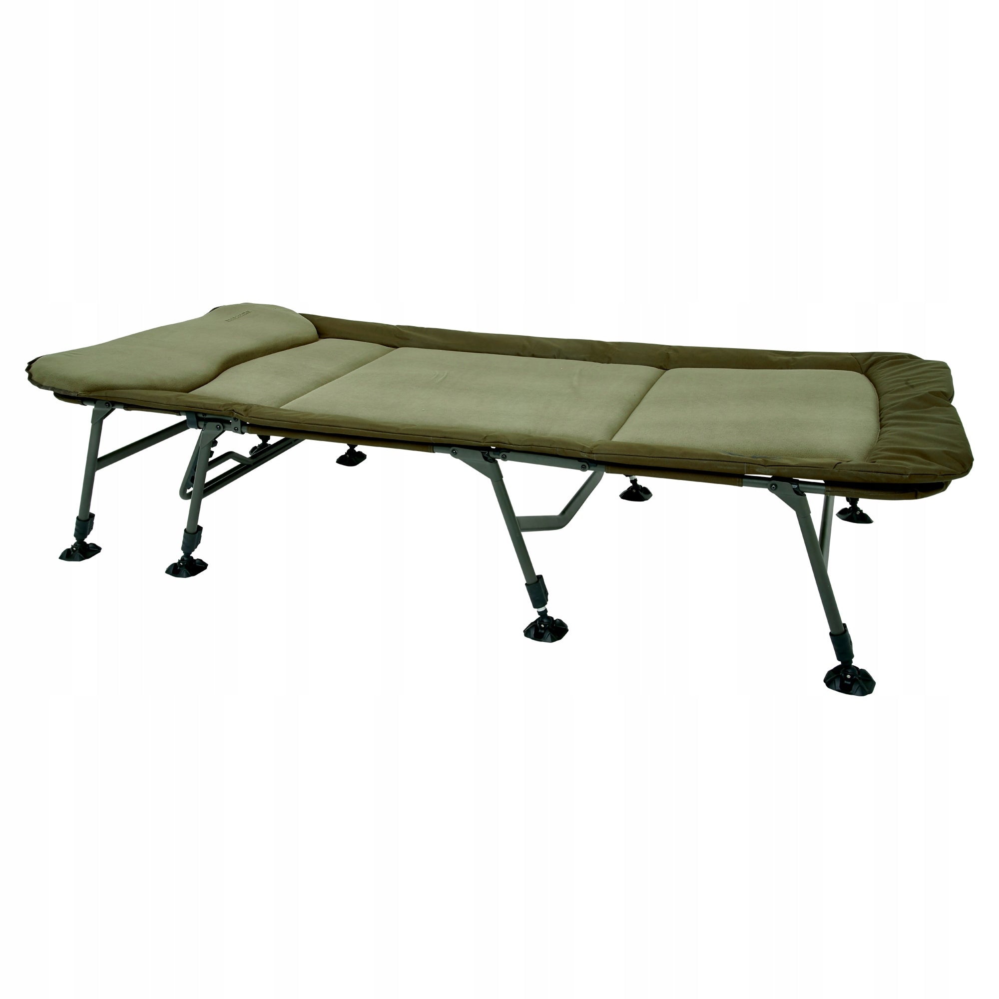 Starbaits Bivie Bed DLX Fishing Bed