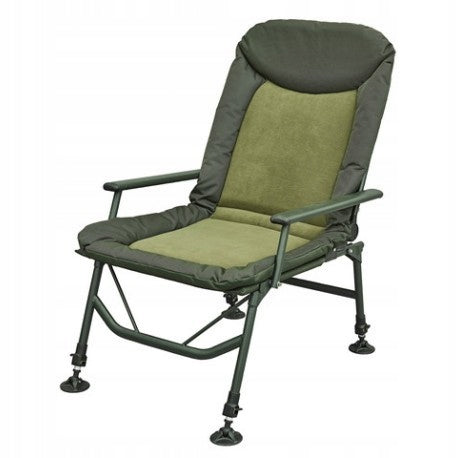 Starbaits COMFORT MAMMOTH 15225 chair