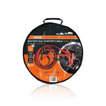 Starter cables OSC350A/OSR