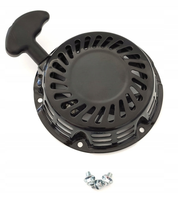 Starter jerky RATO K-180 K-210 FOGO F3001 F3001R | No. 100005201