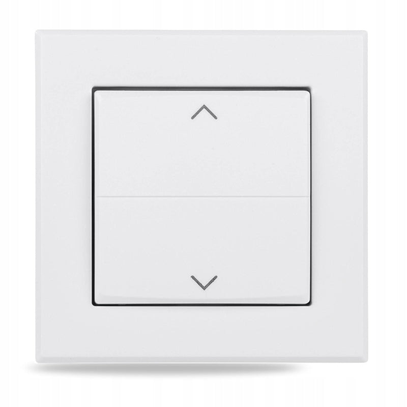 Startovací sada - Řízení stínění - HmIP-SK20 Brand eQ-3
