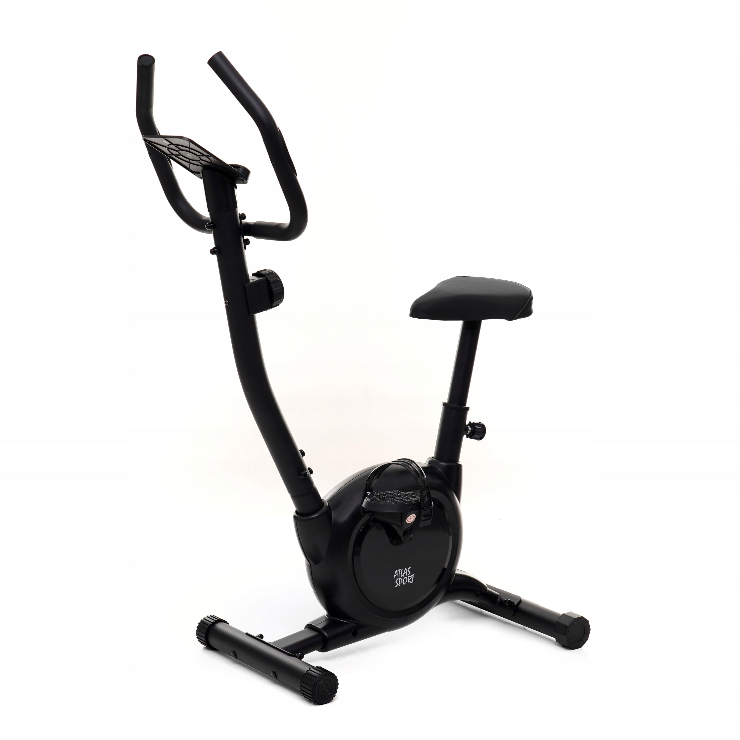 Stationary Bike Magnetic Exercise Bike up to 110kg MAG31M Manufacturer code MAG31M