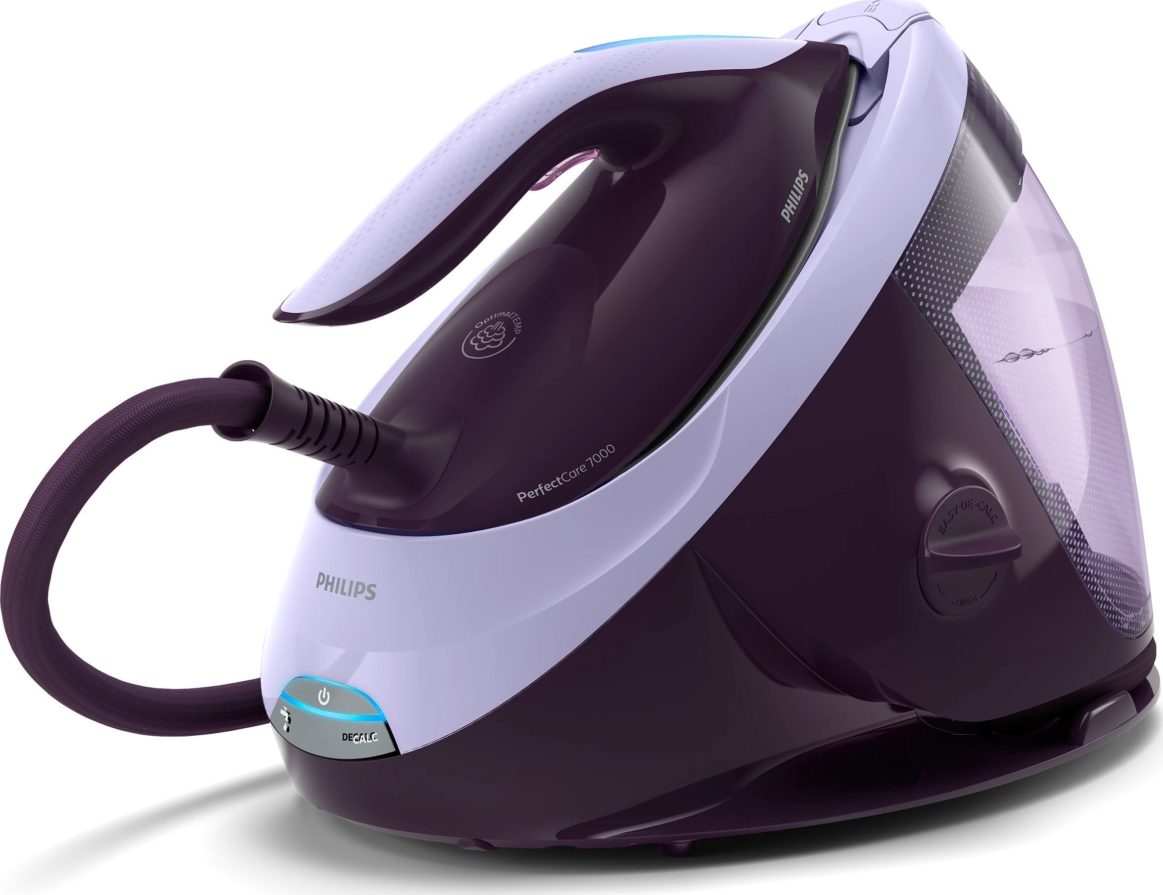 Steam Generator Iron Philips PerfectCare PSG7050/30