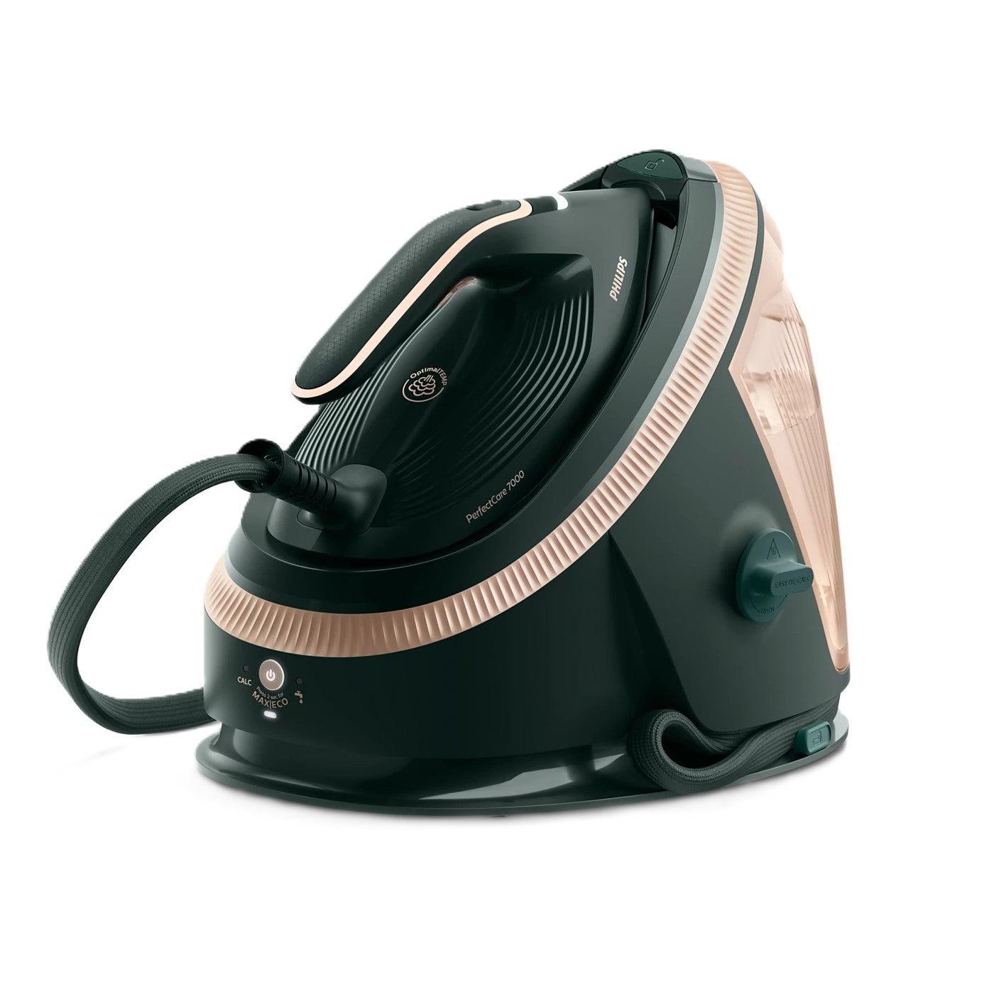 Steam Generator Iron Philips PerfectCare PSG7300/70 Brand Philips