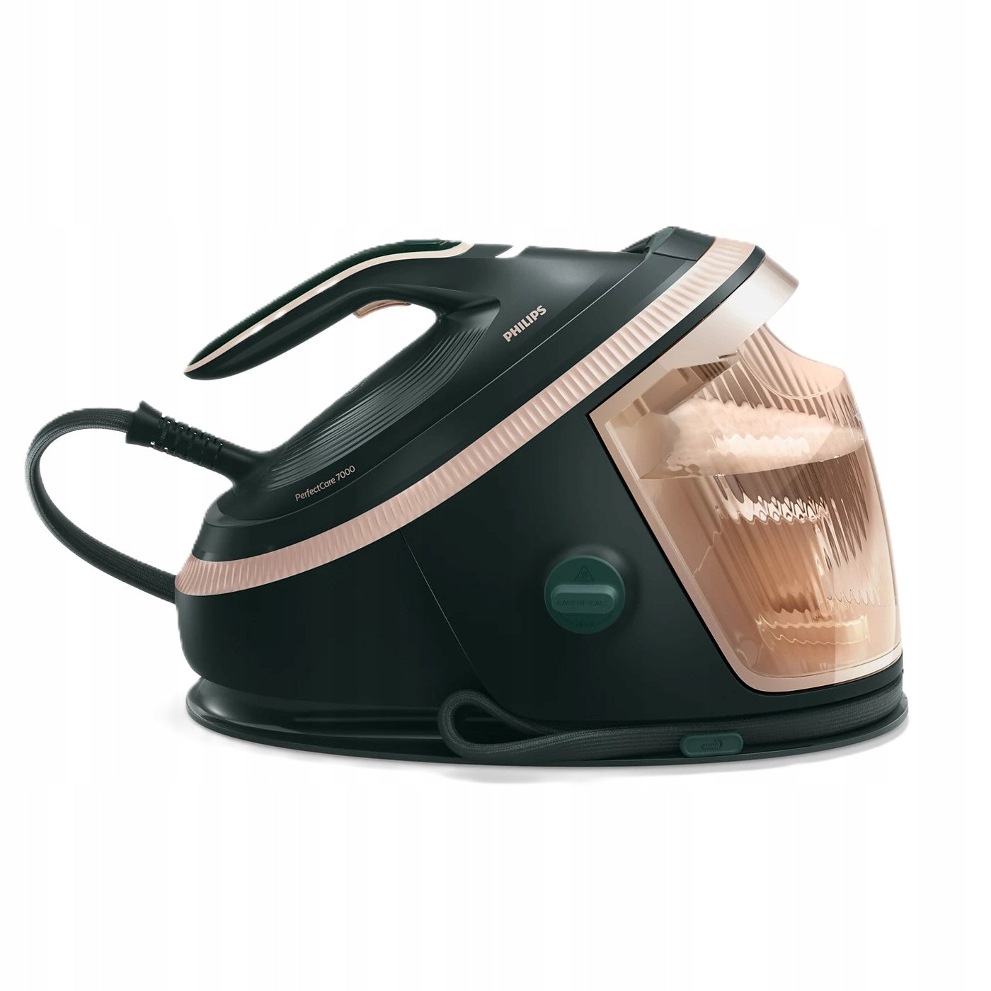 Steam Generator Iron Philips PerfectCare PSG7300/70