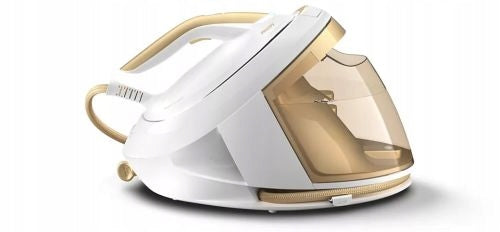 Steam Generator PHILIPS PSG8040/60 PerfectCare Series 8000