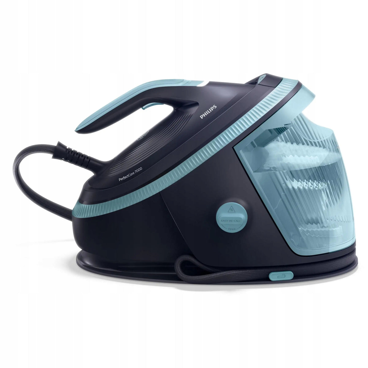 Steam Generator PHILIPS PerfectCare PSG7200/20 OptimalTEMP 3120W Brand Philips