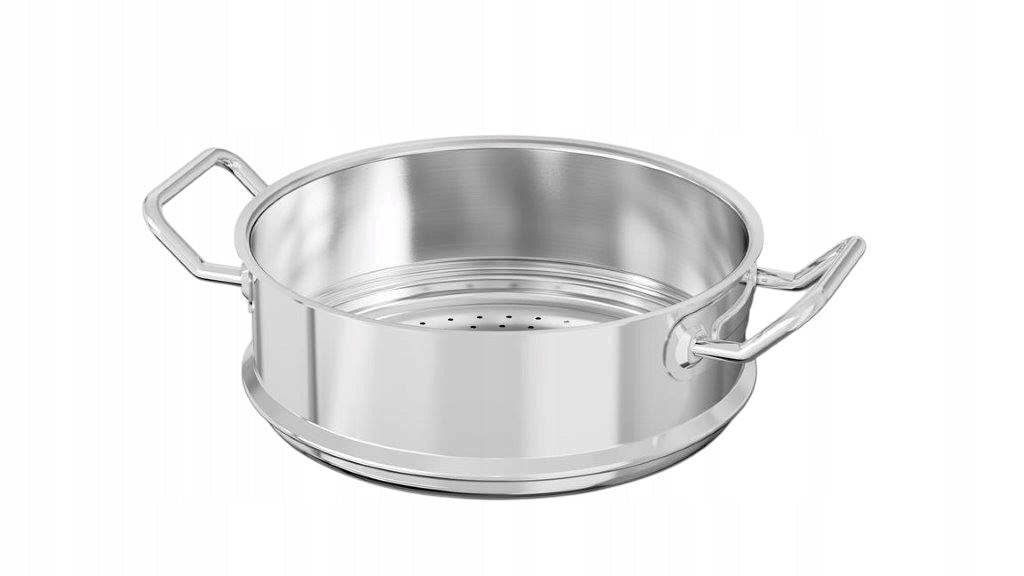 Steam Insert 24cm NOIS