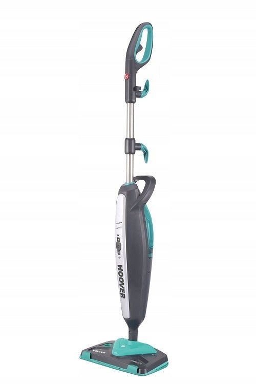 Steam Mop Steamer Hoover Steam Capsule CAP1700D 011 1700W Kills Germs