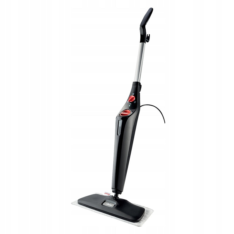 Steam Mop VILEDA Steam Plus XXL electric Brand Vileda