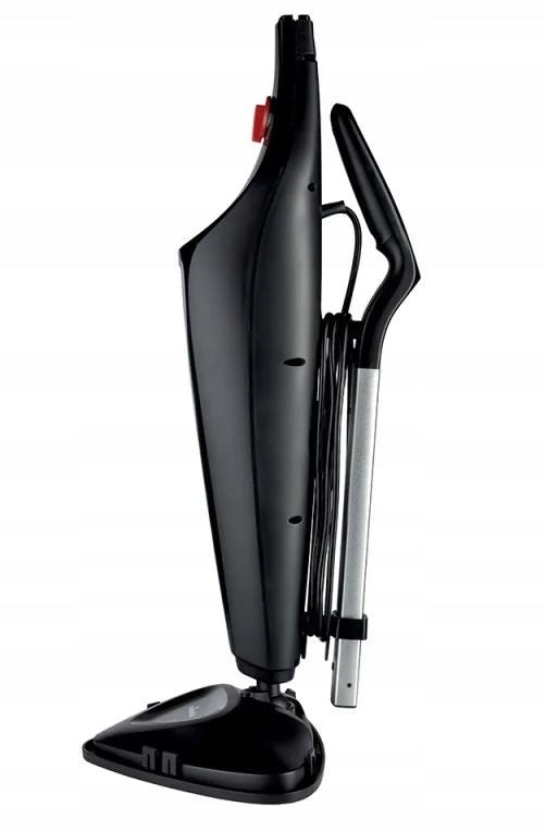 Steam Mop Vileda Steam Plus EAN (GTIN) 4023103181267