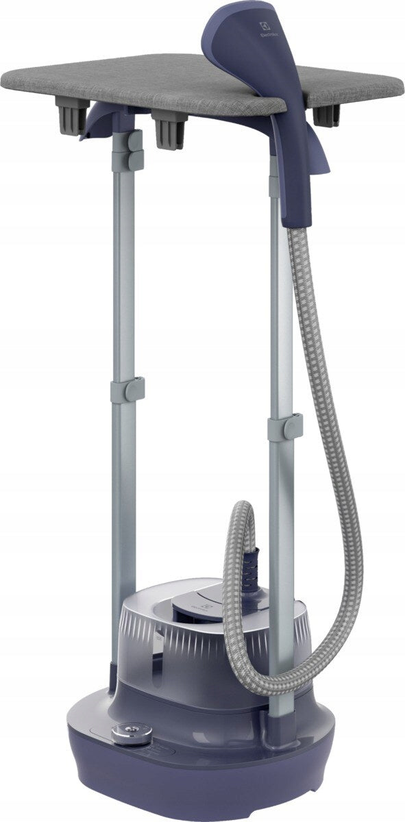 Steam Station Electrolux E7US1-4MN 1800 W Steamer Board 2,5L