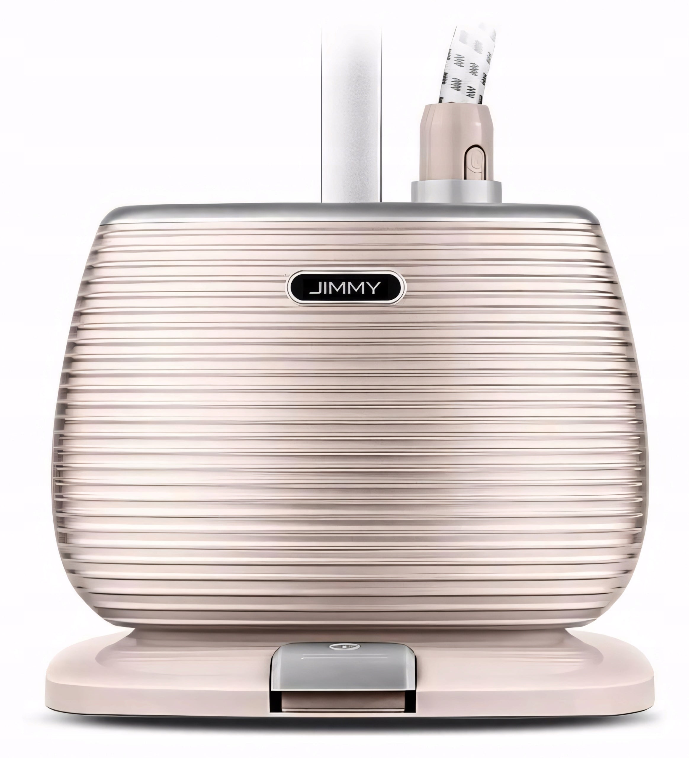 Steam Station Jimmy GT306 Steamer for Clothes 1600W Ceramic Xiaomi Manufacturer code GT306