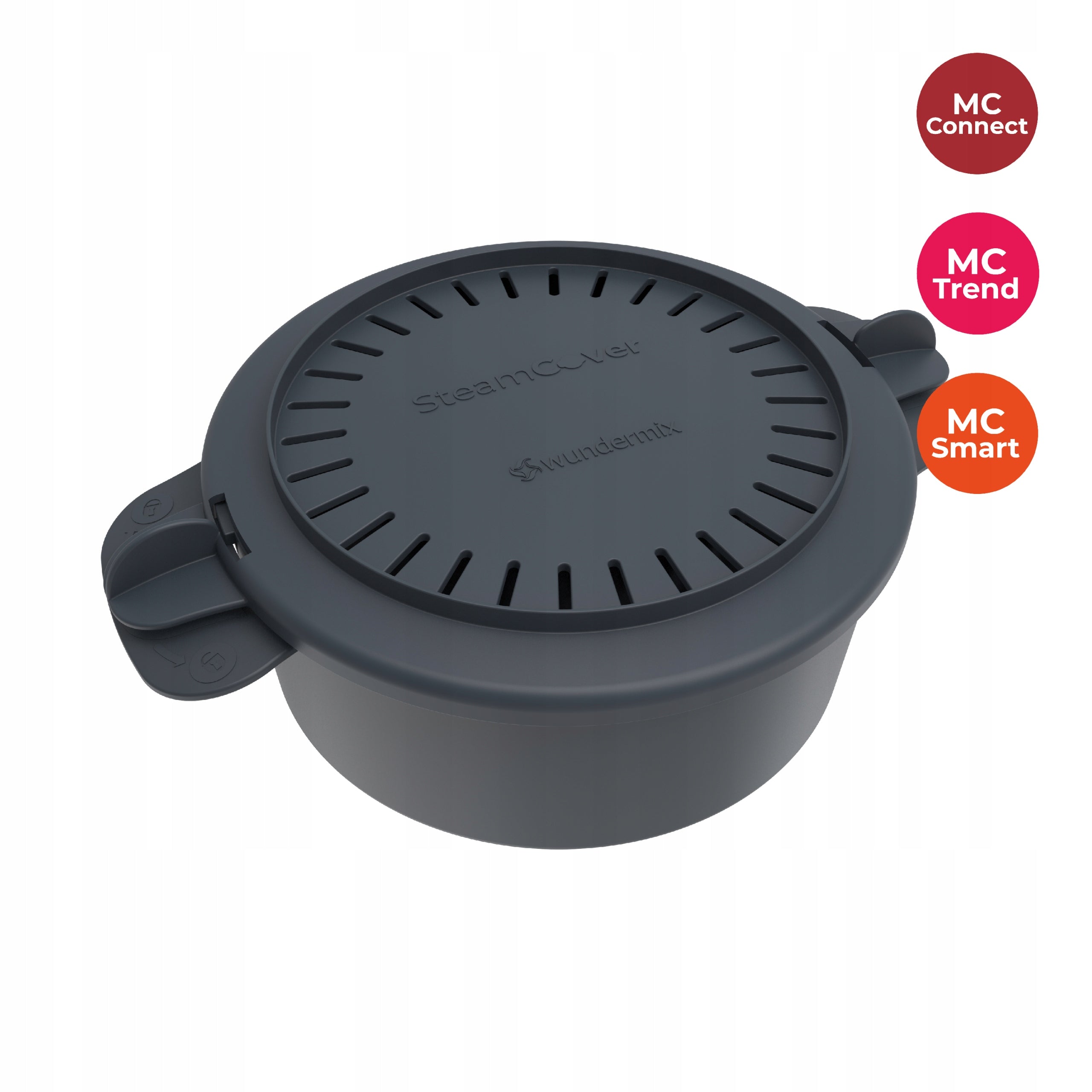 Steam and odor filter for Monsieur Cuisine Smart Connect Made in Germany EAN (GTIN) 4251096341058