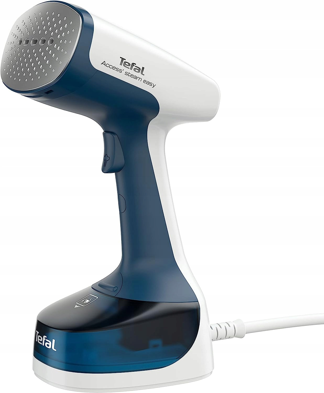 Steam brush Tefal DT7170 Access Steam Easy 1400W Brand Tefal