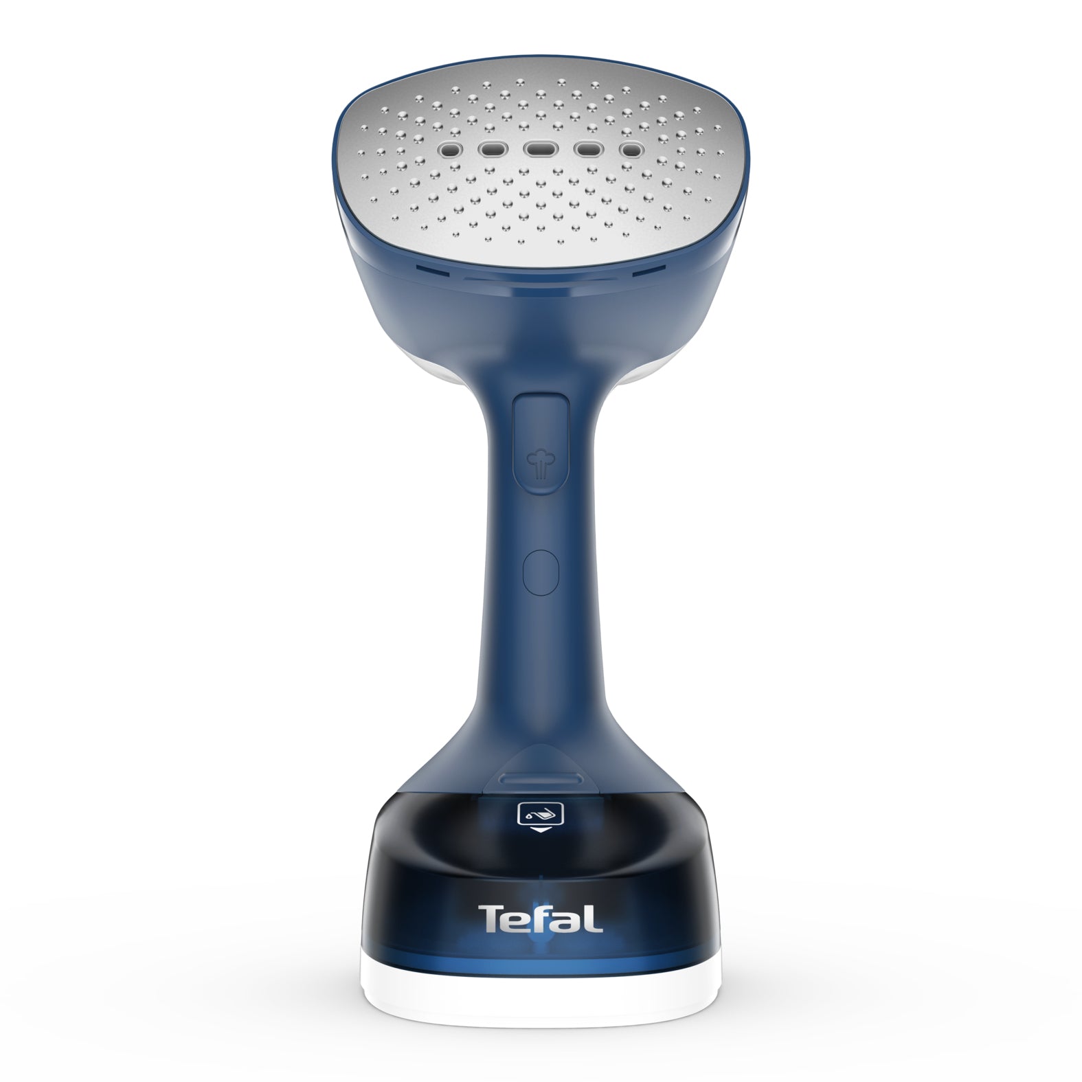 Steam brush Tefal DT7170 Access Steam Easy 1400W