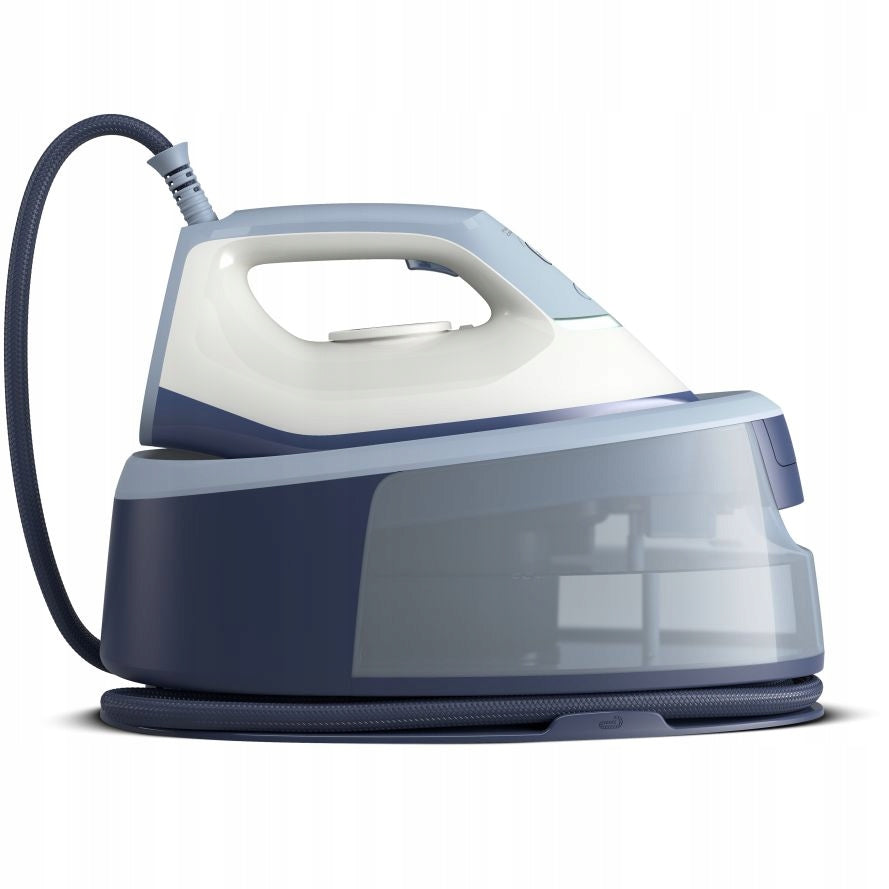 Steam generator 2400W Philips PerfectCare Series 3000 blue PSG3000/20