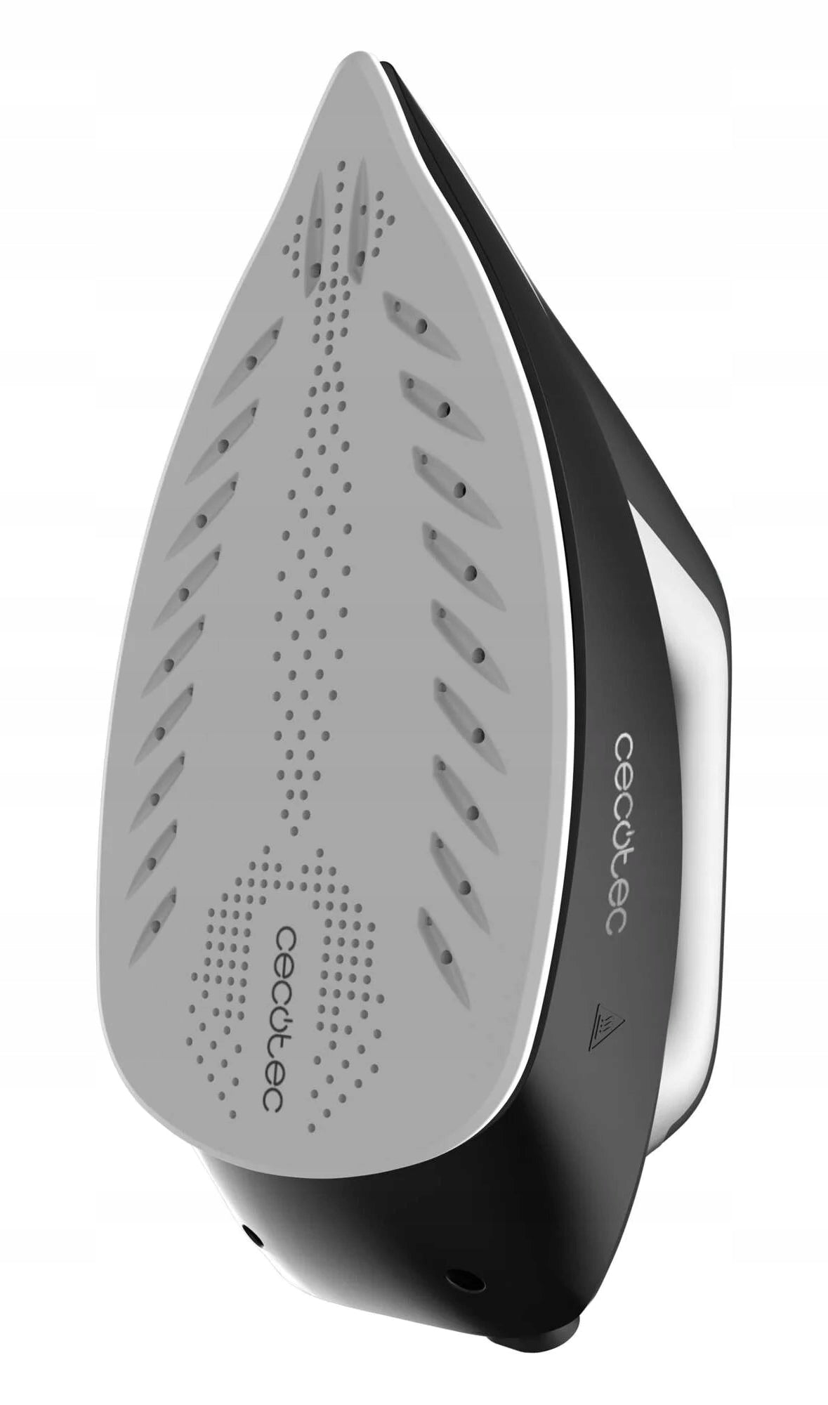 Steam generator CECOTEC IronHero 3000 Model IronHero 3000