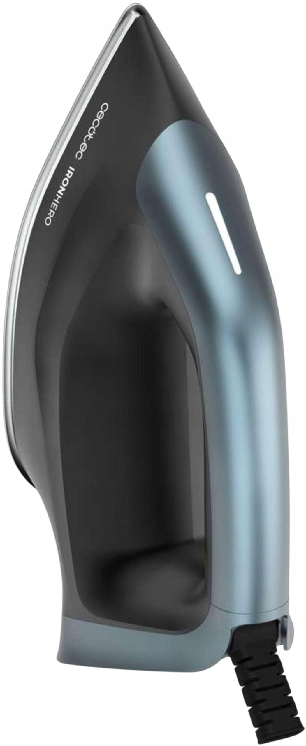 Steam generator CECOTEC IronHero H-2800 Professional Model IronHero H-2800 Professional Station