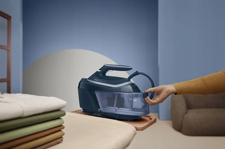 Steam generator PHILIPS PSG6023/20 Brand Philips